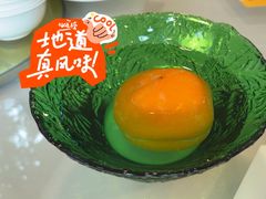 -荷塘味道(水长城店)