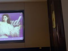 -华夏良子·足道SPA艾灸(翠微店)