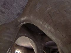 -证大喜玛拉雅中心