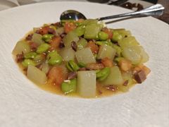 -圆苑(金茂店)