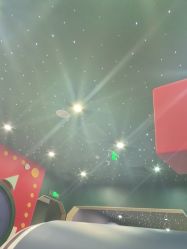 -MELAND CLUB亲子乐园·派对·餐厅(北京芳圆里ID MALL店)
