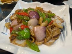 -广迎居老正兴菜馆