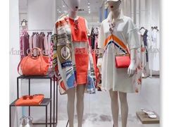 -Max Mara(王府井奥莱·香江小镇店)