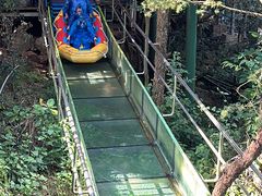 -西游洞风景区