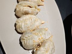 -麻六记(凤凰汇店)