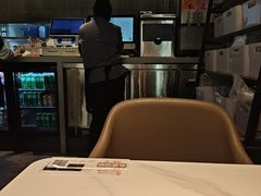 -妈妈故事米线(市府恒隆店)