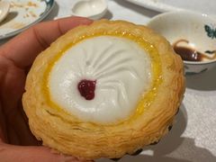 -福记饭店(青果巷店)