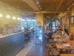 -越美小馆·越南料理(曲江店)