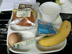 -瑞慈体检上海普陀机构
