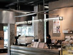 -MIMI FASO(古仓店)