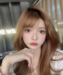 -SAKURA美发沙龙