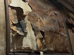 -福烤锦花(长乐路店)