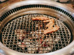 -一品诚记烤肉·甄选店(中南路店)