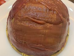 -龙隆昌·鲜品火锅·江湖烤鱼