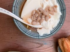 -桃园眷村(万象天地店)