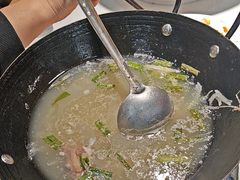 -光海·乡记酸菜鱼·始于1996(花园路店)