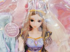 -TOYSRUS玩具反斗城(成都环球中心店)