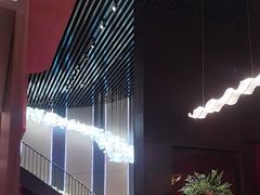 -新华饭店·新津菜·酥皮烤鸭·海鲜(津湾广场店)