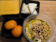 -索溪山寨·湘西饮食文化博物馆(标志门店)