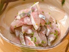 -鮨清日本料理