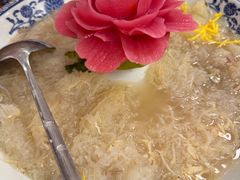 -老雒阳面馆·水席·洛阳菜(纱厂路店)