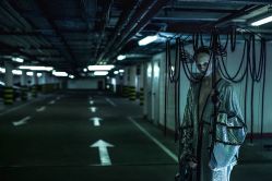 -东田造型