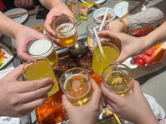 -海底捞火锅(铁西万达店)