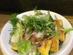 -吉川居酒屋(建国北路店)