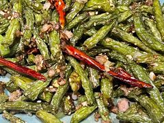-春發合饭庄