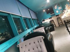 -Trend1881视光·蔡司视觉(领展广场店)