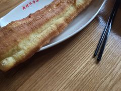-南城香·饭香串香馄饨香(赵公口店)