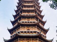 -北寺塔