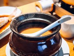 -隐山栖(鸿泰佳园店)