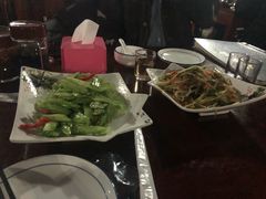 -伊隆斋(什刹海店)