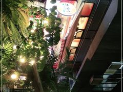 -大头唛·啫鸡煲.粤菜.专门店(289艺术园区店)