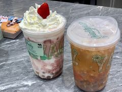 -雅克雅思(纱帽河店)