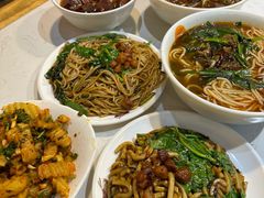 -端仕小锅(文林街店)