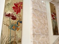 -九华山聚龙大酒店