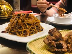 -津菜宋记老房子(鼓楼店)