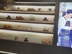 -瑞幸咖啡(Lab·华强电子世界店)