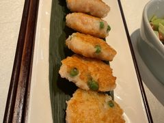 -津沽小院(天津之眼店)
