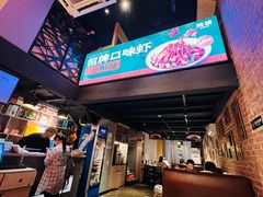 -湘语·湖南家常菜(新洲店)