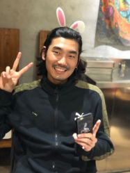 -京都墨客刺青