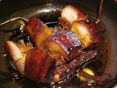 草扎肉-桂满陇-西湖船宴(西单大悦城店)