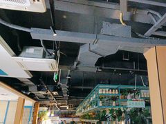 -皇家5号海鲜烤肉火锅自助餐(聊城总店)