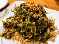 -崂山水果园农家宴(泉水鸡店)