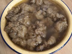 -定家小酥肉·清真(回民街店)