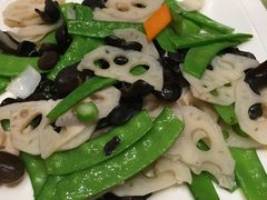 -恒宝和宴(合生广场店)