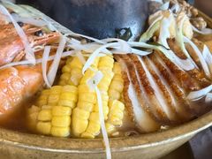 -晋乡居(南开店)
