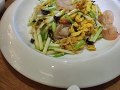 -小土豆北方菜馆(方庄店)